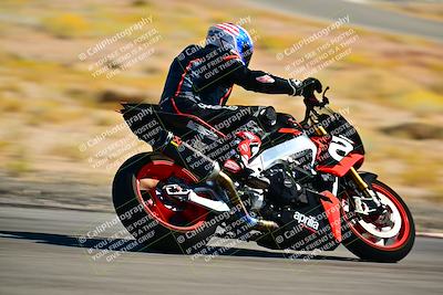 media/Oct-24-2025-2WTD (Fri) [[491f36c2bf]]/B Group/Session 3 (Turn 5)/